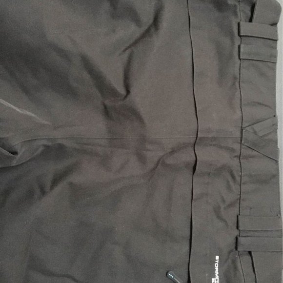 Sunice StormPack women's snow pants size L - Picture 5 of 7